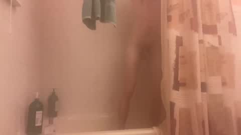 yourbroboytoy online show from 12/04/24, 10:19