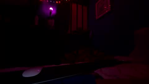 yourbroboytoy online show from 01/18/26, 12:36