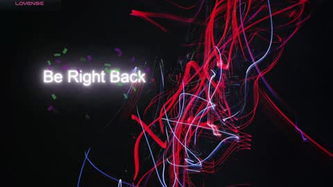 Anna online show from 12/02/24, 07:03