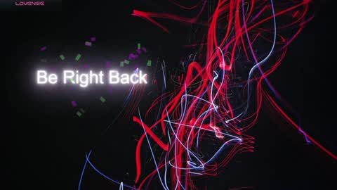 Anna online show from 12/21/24, 07:13