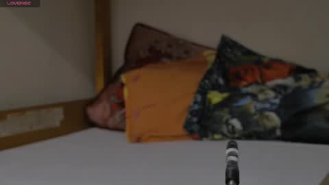 Anna online show from 02/27/25, 08:09