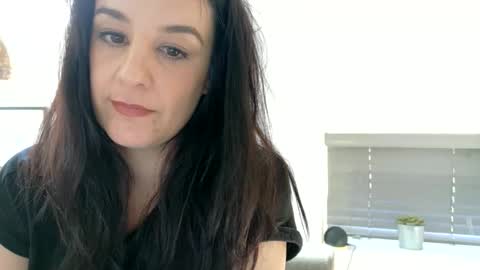 Cassie online show from 04/23/26, 12:29