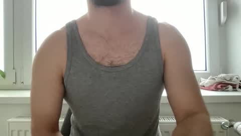 yourchattyboy online show from 02/06/26, 11:46