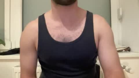 yourchattyboy online show from 02/07/26, 08:23