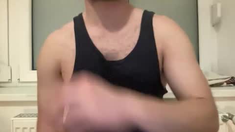 yourchattyboy online show from 02/08/26, 09:40