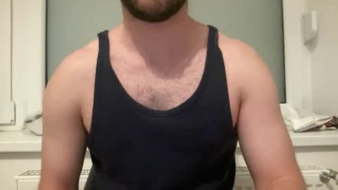 yourchattyboy online show from 02/09/26, 09:30