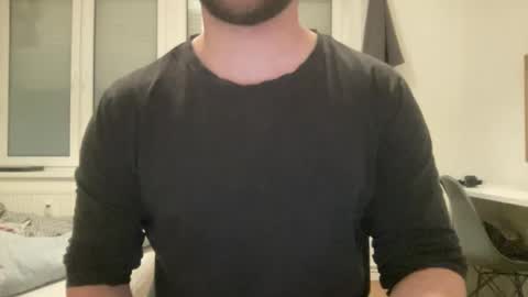 yourchattyboy online show from 04/09/26, 08:36