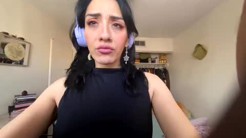 yourcherrybabe online show from 02/03/26, 10:48