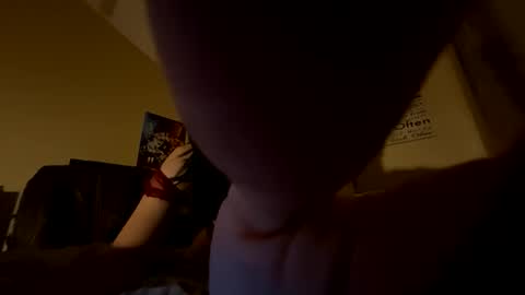 yourcherrybabe online show from 02/15/26, 04:53