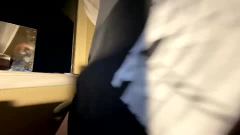 yourcherrybabe online show from 03/04/26, 04:40