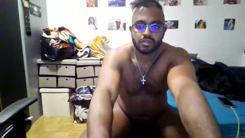 yourchrisjizz online show from 12/05/25, 12:08