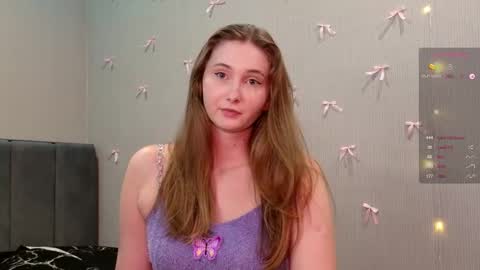 creamysister online show from 02/22/26, 07:56