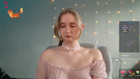 creamysister online show from 04/02/26, 11:52