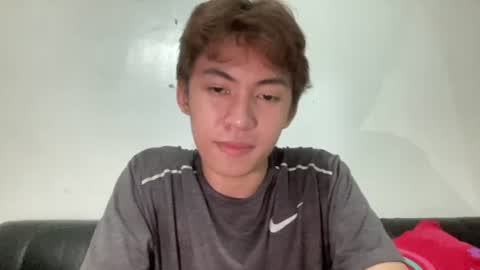 April online show from 07/11/26, 03:48