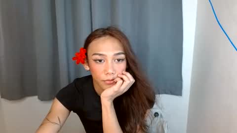 yourcumslutari online show from 06/25/26, 06:40