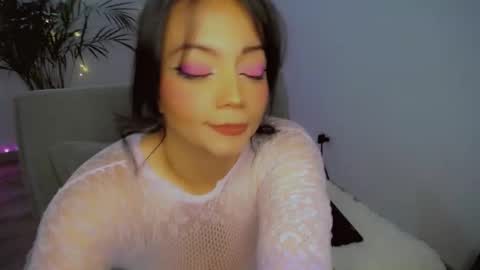 Salom online show from 11/29/25, 11:41