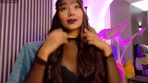 Snapshot of yourcutemolly chatting on 09/14/25, 07:57 Selena online show from 09/14/25, 07:57