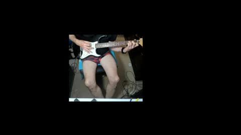 OGgamer online show from 03/07/26, 08:28