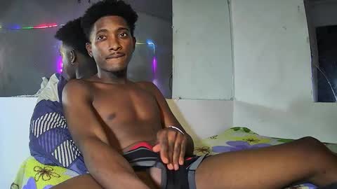 Snapshot of yourdaddy2005 chatting on 02/22/26, 03:32 Yourdaddy2005 online show from 02/22/26, 03:32