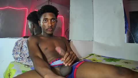 Snapshot of yourdaddy2005 chatting on 02/26/26, 07:29 Yourdaddy2005 online show from 02/26/26, 07:29