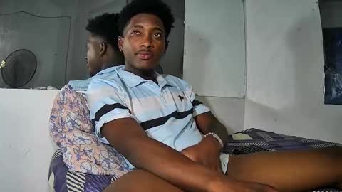 Snapshot of yourdaddy2005 chatting on 03/04/26, 09:15 Yourdaddy2005 online show from 03/04/26, 09:15