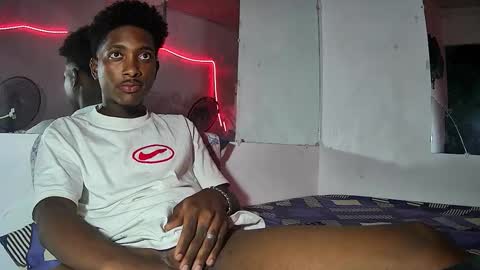 Yourdaddy2005 online show from 03/07/26, 08:11