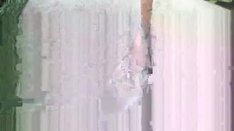 Snapshot of yourdaddy5101 chatting on 10/25/25, 01:51 yourdaddy5101 online show from 10/25/25, 01:51