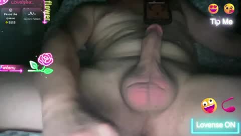 yourdaddyfatcock29 online show from 07/25/26, 06:22