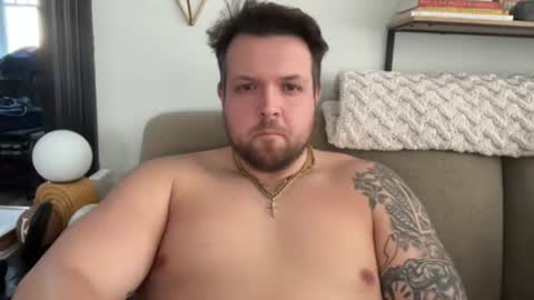 Snapshot of yourdaddyy34 chatting on 03/02/26, 09:32 yourdaddyy34 online show from 03/02/26, 09:32