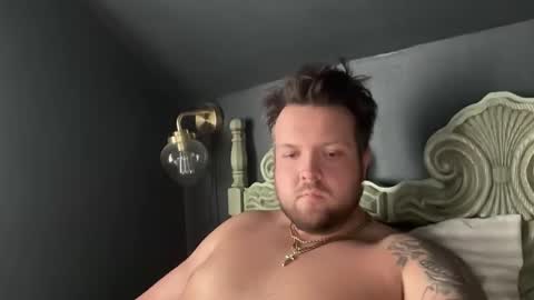 yourdaddyy34 online show from 03/17/26, 05:38