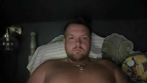 yourdaddyy34 online show from 04/06/26, 12:50