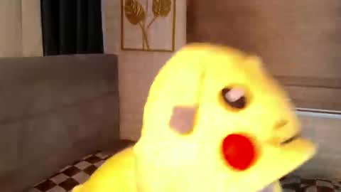 Snapshot of yourdevilsweettsx chatting on 01/08/25, 05:59 JEN online show from 01/08/25, 05:59