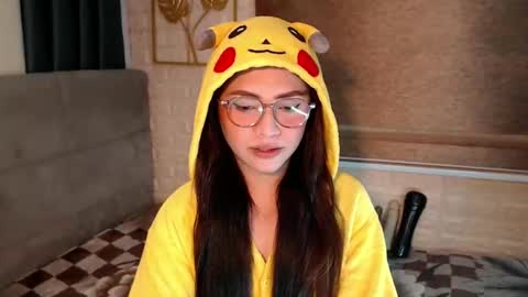 Snapshot of yourdevilsweettsx chatting on 01/10/25, 07:14 JEN online show from 01/10/25, 07:14