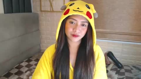 Snapshot of yourdevilsweettsx chatting on 01/15/25, 08:30 JEN online show from 01/15/25, 08:30