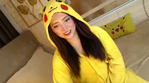 JEN  online show from 01/07/26, 12:51