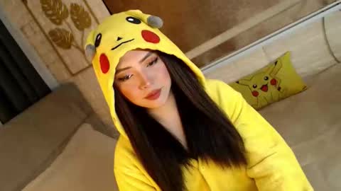 JEN  online show from 01/08/26, 09:00