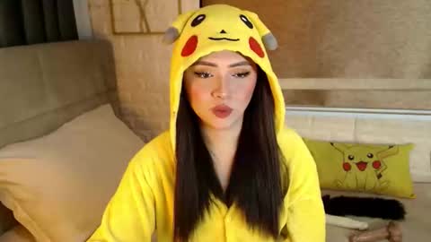 JEN  online show from 01/12/26, 11:15