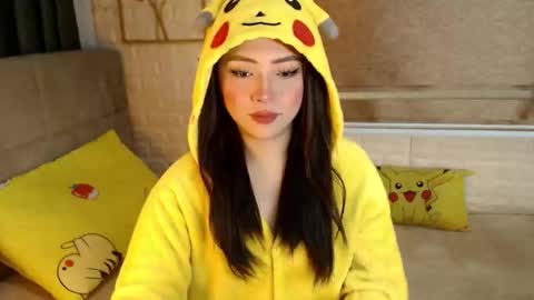 JEN  online show from 01/17/26, 11:48