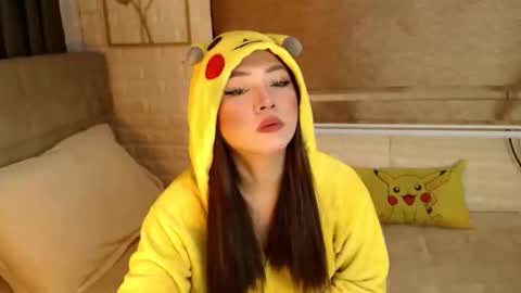 JEN  online show from 01/18/26, 08:51