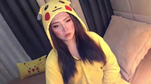 JEN  online show from 03/21/26, 09:25