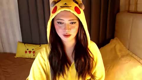 JEN  online show from 03/27/26, 02:39