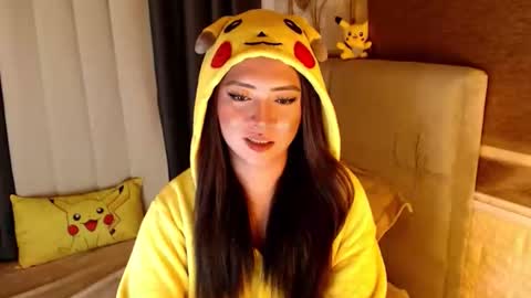 JEN  online show from 04/09/26, 07:08