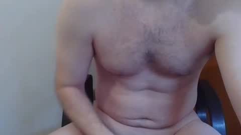 yourdickisnormal online show from 05/04/26, 03:24