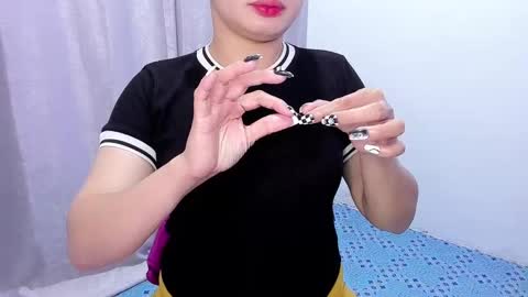 3hi im  Angel glad to see you  3 online show from 12/04/24, 07:39