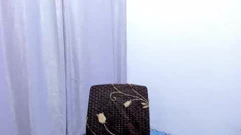 3hi im  Angel glad to see you  3 online show from 01/30/25, 12:18