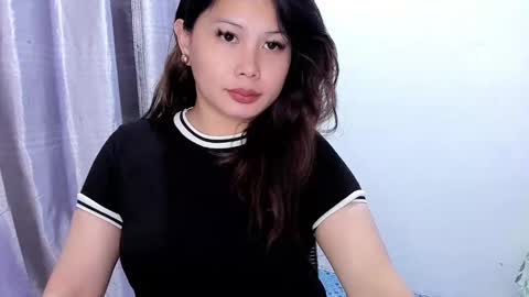 3hi im  Angel glad to see you  3 online show from 02/10/25, 04:30