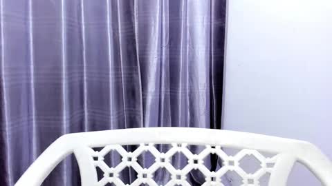 3hi im  Angel glad to see you  3 online show from 03/12/26, 08:09