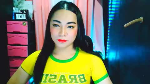 yourdirtygirl_lyla online show from 02/01/26, 08:02