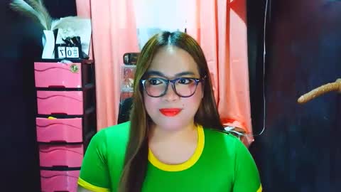 yourdirtygirl_lyla online show from 02/08/26, 06:28