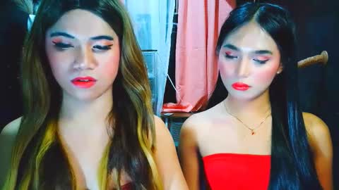 yourdirtygirl_lyla online show from 02/09/26, 06:12